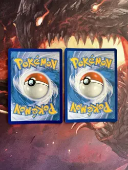 Pokemon Pikachu TCG SWSH039 General Mills 25th Anniversary Holo Promo Card MINT - Image 4