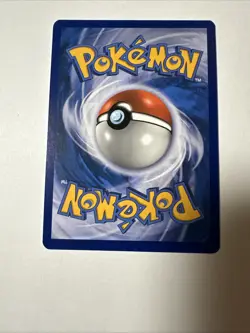 Regirock EX 43a/124 Alt Art XY Premium Trainer Collection Promo Pokemon Card LP - Image 2