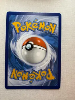Pokemon TCG Duskull Holo Card 68/64 Shrouded Fable Near Mint - Image 2