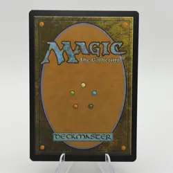 Magic MTG: Liliana, the Last Hope - Eldritch Moon (EMN) #93 (Near Mint) Mythic - Image 2