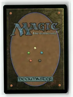 Birthing Ritual 0337 Borderless Foil Modern Horizons 3 MH3 MTG Magic - Image 2