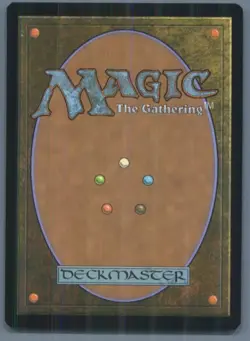 Magic the Gathering MTG Core Set 2019 Stitcher's Supplier #121 - Image 2