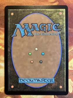 MTG Borderless Scute Swarm Secret Lair: X Play-Doh: Squishful Thinking!! - Image 2