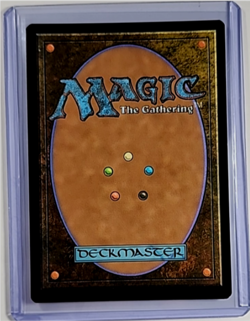 MTG Magic The Gathering FIC Final Fantasy Commander Foil Y'shtola Nights Blessed - Image 2