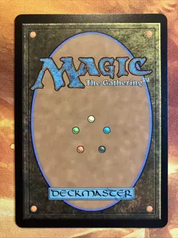 MTG Borderless Wurmcoil Engine Secret Lair: X Play-Doh: Squishful Thinking!! - Image 2