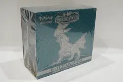 Pokemon TCG Sun & Moon Crimson Invasion Elite Trainer Box NEW FACTORY SEALED 728192524684 - Image 3