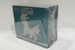 Pokemon TCG Sun & Moon Crimson Invasion Elite Trainer Box NEW FACTORY SEALED 728192524684 - Image 4