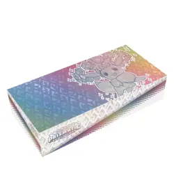 POKEMON TCG SCARLET & VIOLET PRISMATIC EVOLUTIONS SUPER PREMIUM COLLECTION - Image 2