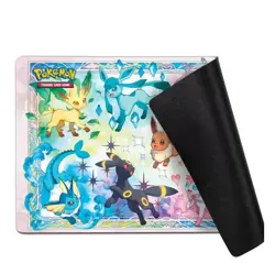 POKEMON TCG SCARLET & VIOLET PRISMATIC EVOLUTIONS SUPER PREMIUM COLLECTION - Image 4