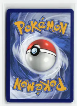 METANG SVP 090 PRE RELEASE PROMO POKEMON TCG LP - Image 2