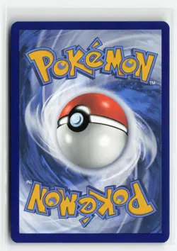 QUAXLY SVP 082 PROMO POKEMON TCG NM - Image 2