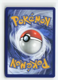 BAXCALIBUR SVP 019 PRERELEASE PROMO POKEMON TCG NM - Image 2