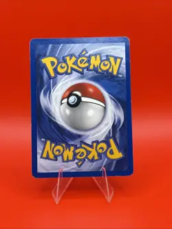 Lt. Surge's Pikachu | Gym Challenge Unlimited | Pokemon 84/132 | NM - Image 2