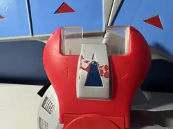 Yu-Gi-Oh! Duel Disk Battle City Card Launcher Konami 1996 Kazuki Takahashi - Image 3
