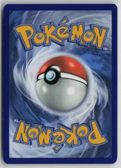 Pikachu 40/147 Pokemon Burning Shadows Common Near Mint Card (NM) 1 - Image 2