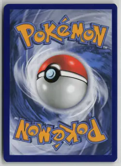 Pikachu 55/236 Pokemon Unified Minds Common Near Mint Card (NM) 1 - Image 2