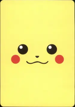 Japan PALCITY Pokemon Playing Card Poker Set #Q of Hearts Gengar Ash Pikachu - Image 2