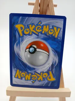 Eevee 83/108 & Glaceon 30/108 - Dark Explorers - LP Pokemon Cards, 2012 - Image 3