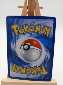 Eevee 83/108 & Glaceon 30/108 - Dark Explorers - LP Pokemon Cards, 2012 - Image 5