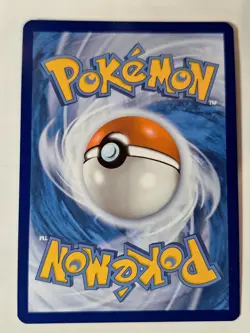 Flamigo 106/182 Sv04: Paradox Rift Pokemon Reverse Holo Foil Nice! - Image 2