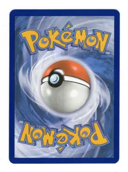 Charmander - (Cosmos Holo) Promo Miscellaneous Cards & Products 004/165 NM - Image 2