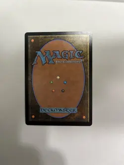 Flowering of the White Tree Universes Beyond: The Lord of the Rings: Tales of... - Image 2