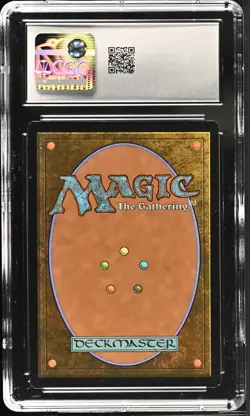 ELDRAZI TEMPLE Edge of Eternities Stellar Sights Borderless Foil CGC 10 MTG - Image 2