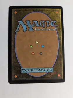 Doomsday (Future Sight) Mystery Booster 2 Regular - Image 2