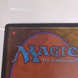 Winter Orb (Revised) NM MTG - Image 3