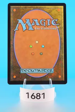 MTG Phelia, Exuberant Shepherd Modern Horizons 3 Regular #40 - Image 2