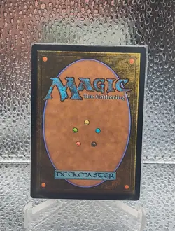 Elesh Norn, Grand Cenobite The List Reprints Regular - Image 3