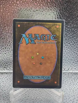 Elesh Norn, Grand Cenobite The List Reprints Regular - Image 4