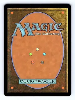 Wooded Foothills #236 (NM) Modern Horizons 3 MH3 Magic MTG - Image 2