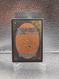 MTG Shadowspear Theros Beyond Death NM 236/254 - Image 3