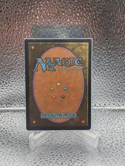 MTG Shadowspear Theros Beyond Death NM 236/254 - Image 4