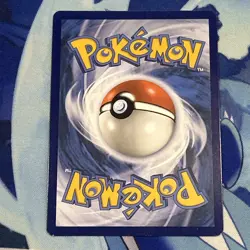 Lot Of TWO Gold Secret Rare Psychic Energy 207/165 Pokemon 151 - Image 3