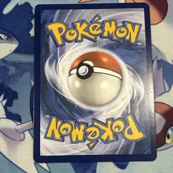 Lot Of TWO Gold Secret Rare Psychic Energy 207/165 Pokemon 151 - Image 4