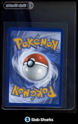 2025 POKEMON SV WHITE FLARE WHT EN #092/086 SAWSBUCK ILLUSTRATION RARE - Image 2