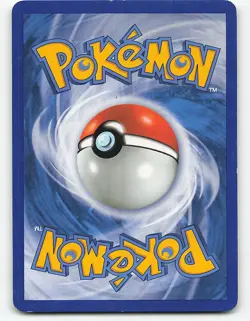 Houndoom G #50/127 Platinum Pokemon Card - Image 2