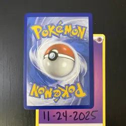 RADIANT EEVEE SWSH230 - Pokemon GO Promo TCG - Near Mint - Image 2