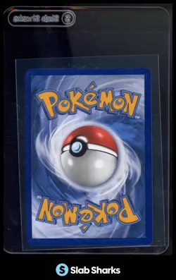 2025 POKEMON MEGA EVOLUTION MEG EN #141/132 CLAWITZER ILLUSTRATION RARE - Image 2
