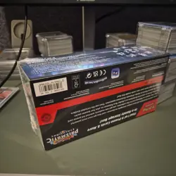Pokemon TCG: Prismatic Evolutions Surprise Box - New & Factory Sealed - Image 2