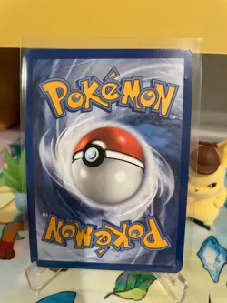 Pokemon TCG- Prismatic Evolutions - Techno Radar Pokeball Pattern (130/131) - NM - Image 2