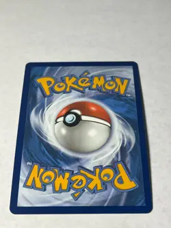 Pokemon TCG Blaziken V TG14/TG30 Silver Tempest Trainer Gallery Ultra Rare NM - Image 2