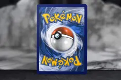 Pokemon TCG - Virizion 12/98 - Ancient Origins - Reverse Holo Rare - Image 2