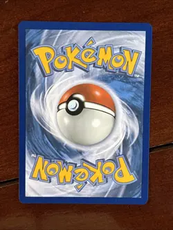 Pokemon Paldea Evolved Iono 269/193 Special Illustration Rare - Image 2