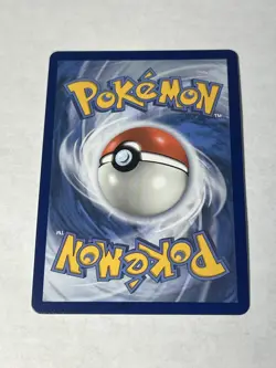 Pokemon TCG Shaymin Vstar Brilliant Stars 173/172 Holo Secret Rare Near Mint NM - Image 2