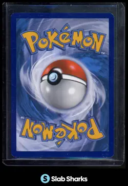 2016 POKEMON XY BLACK STAR PROMOS #XY123 VENUSAUR EX FULL ART RED & BLUE COLL. - Image 2