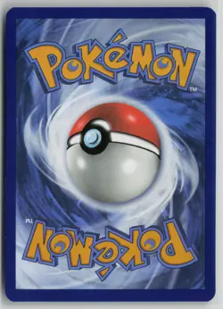Golduck 008 Pokemon TCG Cosmos Mega Evolutions Promo Near Mint (NM) 3 - Image 2