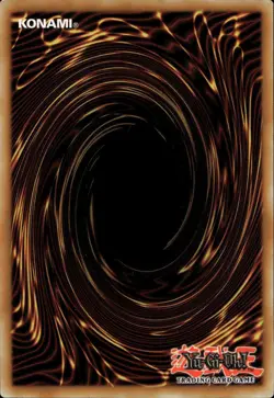 Curse of Dragon 25th Anniversary Super LOB-EN066 Yu-Gi-Oh! - Image 2